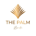 the palm